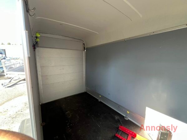 Debon C300 – bild 5