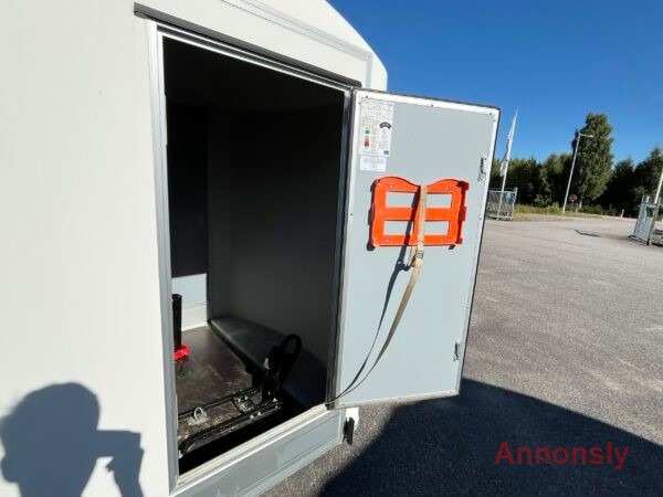 Debon C300 – bild 6