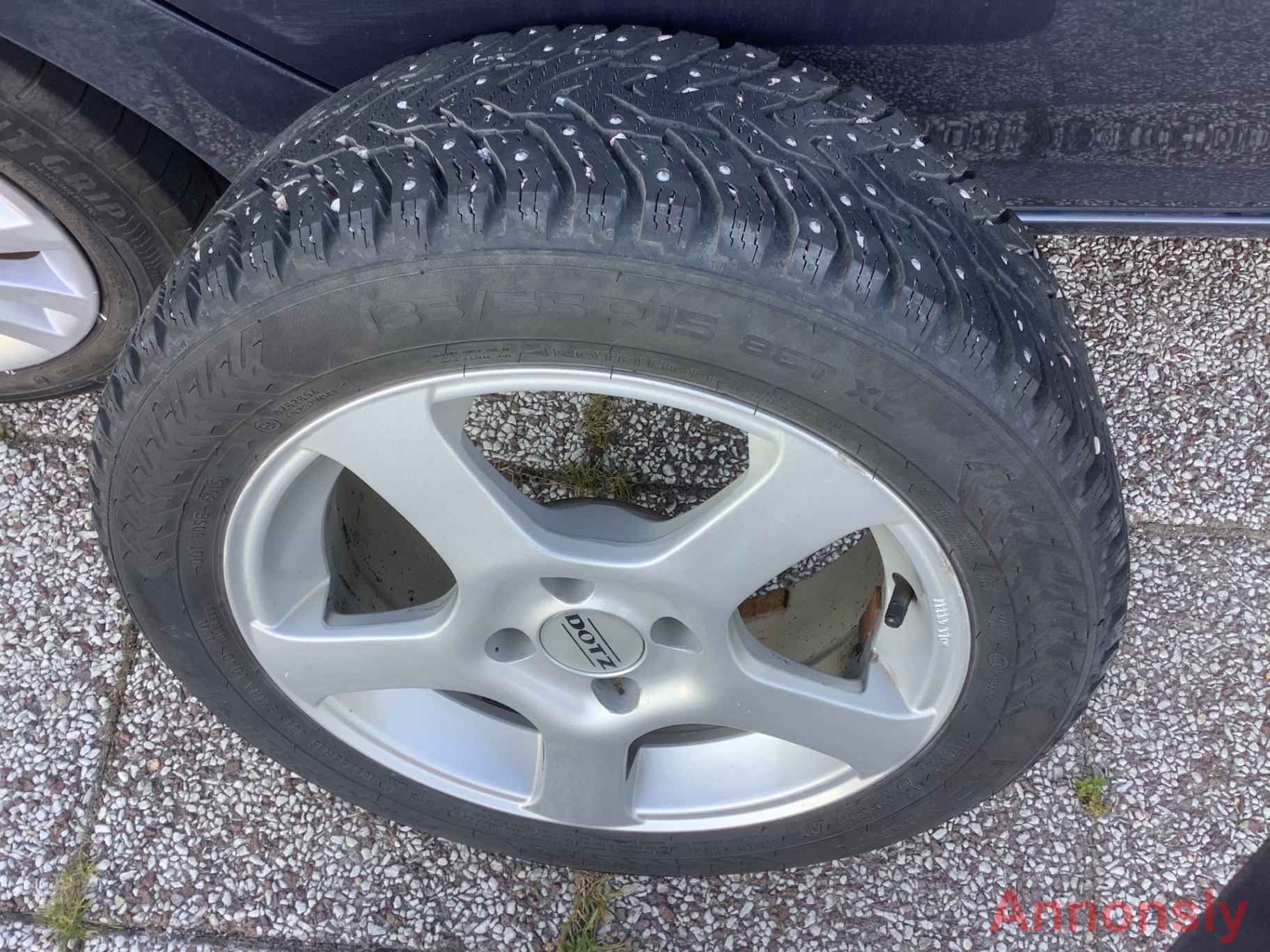 Renault Clio – bild 4
