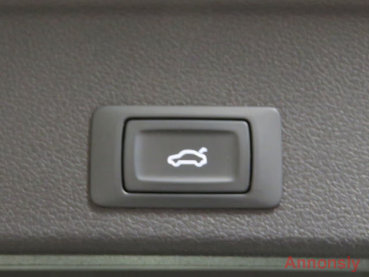 Audi A4 – bild 10