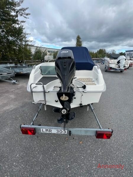 Ryds 478 -10 + Mercury 50 -07 – bild 4