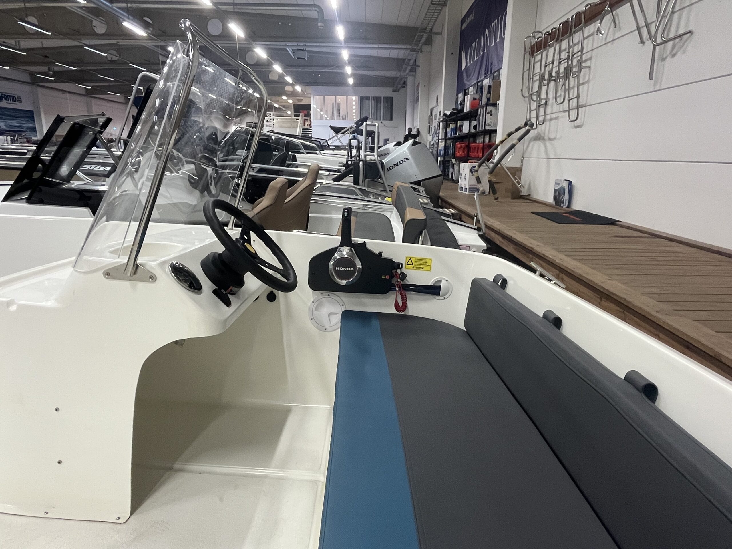 Cremo 490 SC – bild 8