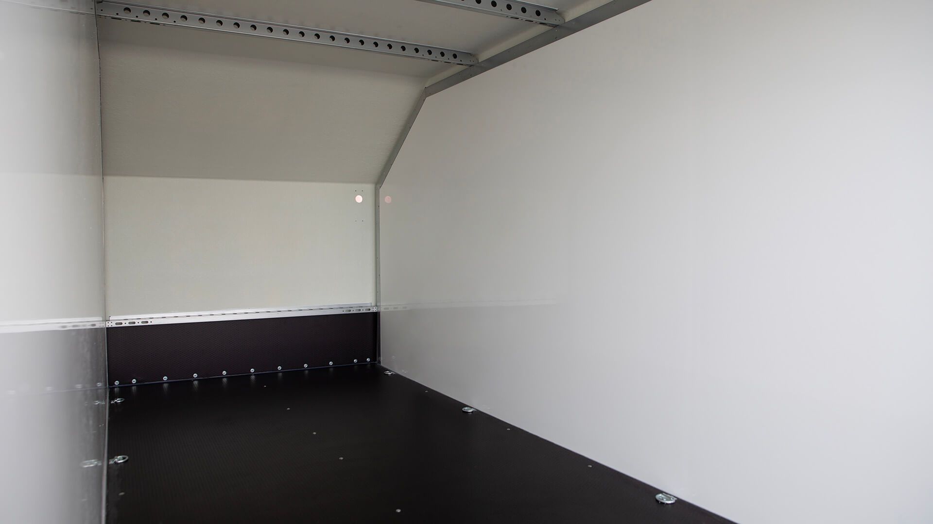 Respo 750F351L147 obromsad 80 km/h – bild 6