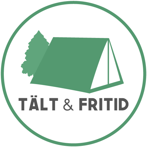 Säljare