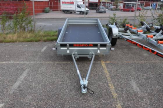 Respo 7007 750M 265 x 125