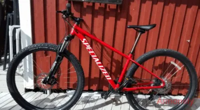 Specialized MTB (M)