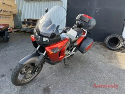 Honda XL1000V Varadero – 1999