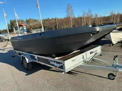 Pioner Multi III -2026