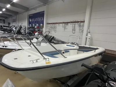 Cremo 490 SC