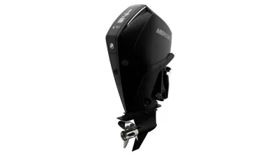 Mercury 175 HK V6 DS 4-TAKT inkl reglage